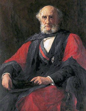 Donald Currie (1825-1909), by Walter William Ouless.jpg