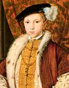 Edouard VI Tudor.jpg