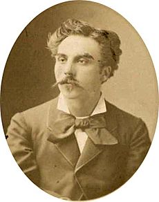 Fauré-1875