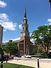 First Presbyterian Church, Fort Wayne, IN.jpg