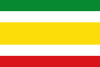 Flag of Betéitiva