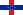 Flag of the Netherlands Antilles (1959–1986).svg
