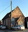 Former Horsted Keynes Strict Baptist Chapel.JPG