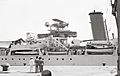 HMS Enterprise 1936 LOC matpc 20251