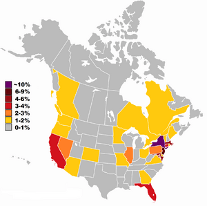 Jewish population in the USA and Canada.png