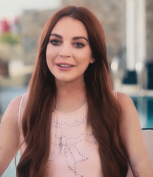 Lindsay Lohan 2019 2.png