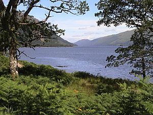 Loch Lochy.jpg