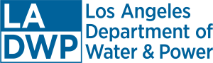 Los Angeles Department of Water and Power logo.svg