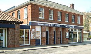 NorwichPlayhouse (cropped)