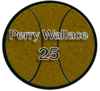 Perry Wallace