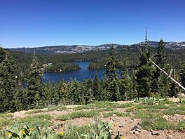 Serene Lakes from Bill and Flora's Point - 2016.jpg