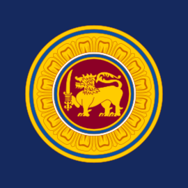 Sri Lanka Cricket Cap Insignia.svg