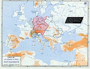 Strategic Situation of Europe 1801.jpg