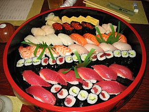 Sushi (1441234074)