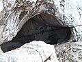 Szelim-bg-west-Cave