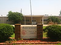Tensas Academy IMG 1241