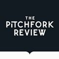 The Pitchfork Review logo