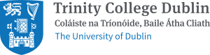 Trinity College Dublin logo.svg