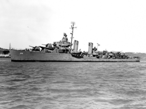 USS Cassin (DD-372).png