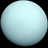 Uranus2 (cropped)-1.jpg