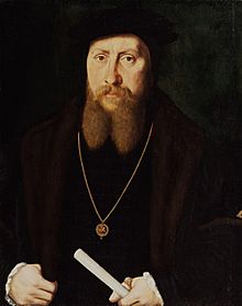 William Paget, 1st Baron Paget by Master of the Stätthalterin Madonna.jpg