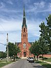 Zion Evangelical Lutheran Church, Fort Wayne, IN.jpg