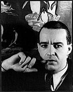 Alfred Lunt 1