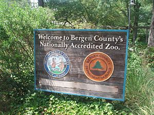 Bergen County Zoo.JPG