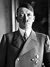 Bundesarchiv Bild 183-H1216-0500-002, Adolf Hitler (cropped)