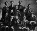 California-berkeley-womens-basketball-team-1899