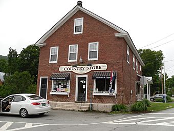 Country Store, Taftsville, Vermont.jpg