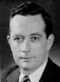 Edward F. McLaughlin Jr.png