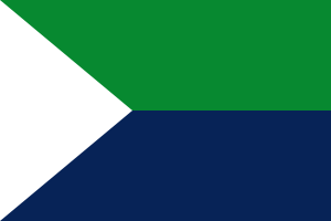 Flag of El Hierro
