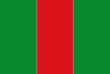 Flag of Facatativá