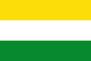 Flag of Rovira