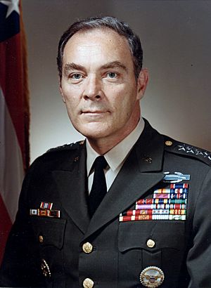 General Alexander Meigs Haig, Jr.jpg