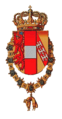 Habsburg Lothringen