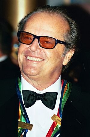 Jack Nicholson 2001.jpg