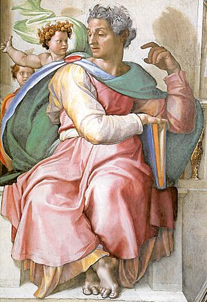 Jesaja (Michelangelo).jpg