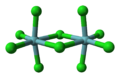 Niobium-pentachloride-from-xtal-3D-balls