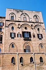 Palermo-Castle-bjs-2