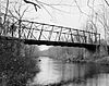 Ponakin Bridge