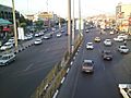 Saidi Expressway2