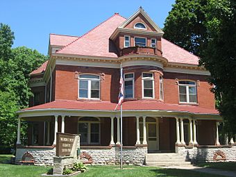 Seip House in Chillicothe.jpg