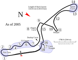 Suzuka circuit map--2005.svg