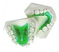 Upper and Lower Jaw Functional Expanders