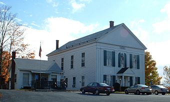 Whately Town Hall.JPG