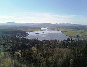 Youngs River from Astoria Column - Oregon.jpg