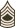 Army-USA-OR-08b (Army greens).svg