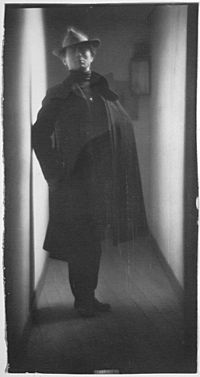 Edward Steichen.jpg